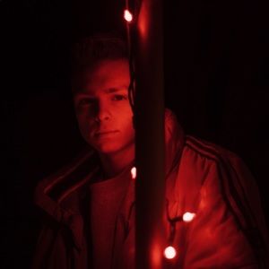 Meet your Posher, Preston